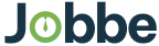 logo_jobbe.png